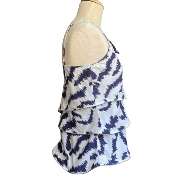 Tas Layered Top Size M - Picture 3 of 9